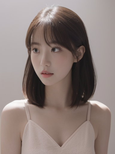 木地板、沙发舒适功能与底妆液：家居与美妆的跨界对话